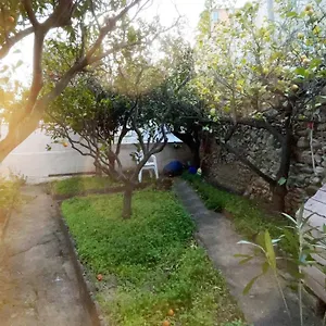  Casa vacanze In Relax A 200 Metri Da Mare E Centro