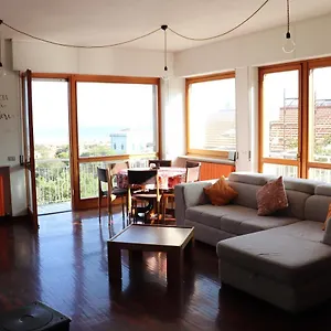  Appartamento Casa Basso