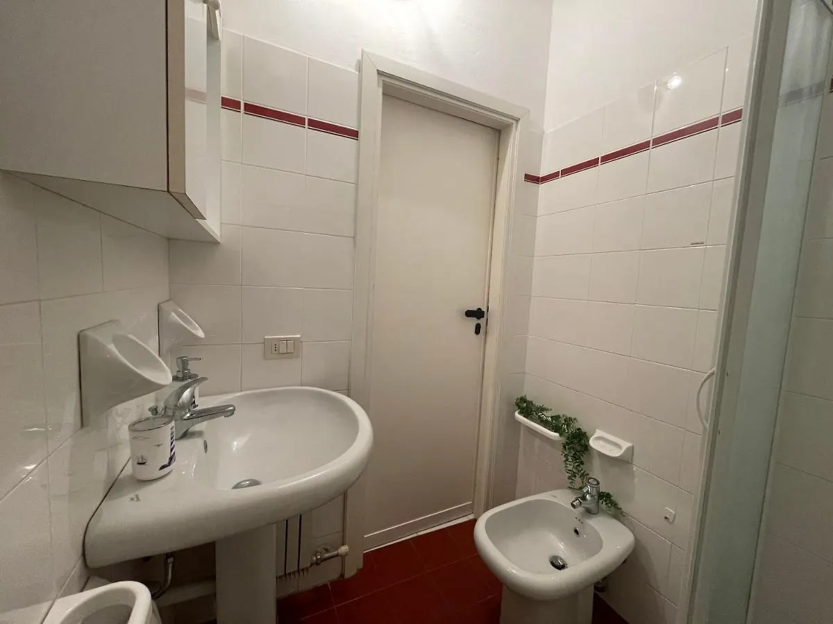 Relax In Piscina - Free Parking E Ampio Giardino Apartment Loano 0*,  Italy
